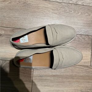 Dolce Vita loafers